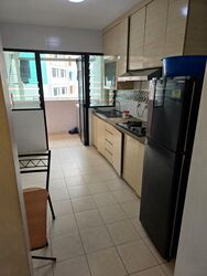 Blk 592C Montreal Ville (Sembawang), HDB 4 Rooms #499732051